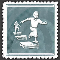 Достижение Прощай, оружие в игре Tintin Reporter: Cigars of the Pharaoh для Steam