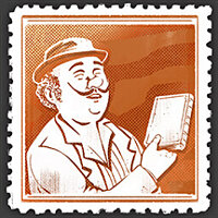 Достижение По рукам! в игре Tintin Reporter: Cigars of the Pharaoh для Steam
