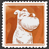 Достижение Верный друг в игре Tintin Reporter: Cigars of the Pharaoh для Steam