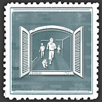 Достижение Диагноз в игре Tintin Reporter: Cigars of the Pharaoh для Steam