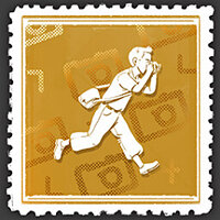 Достижение Репортер Тинтин в игре Tintin Reporter: Cigars of the Pharaoh для Steam