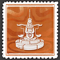 Достижение Взвешивание души в игре Tintin Reporter: Cigars of the Pharaoh для Steam