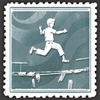 Достижение Пробежка в горах в игре Tintin Reporter: Cigars of the Pharaoh для Steam