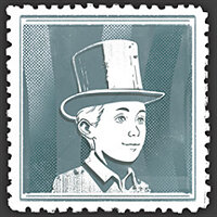Достижение Новый наряд фараона в игре Tintin Reporter: Cigars of the Pharaoh для Steam