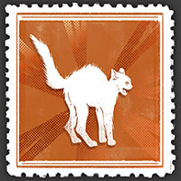 Достижение Любовь к котам в игре Tintin Reporter: Cigars of the Pharaoh для Steam