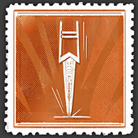 Достижение Таинственное бунгало в игре Tintin Reporter: Cigars of the Pharaoh для Steam