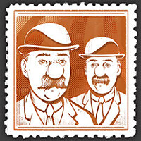 Достижение Именем закона в игре Tintin Reporter: Cigars of the Pharaoh для Steam