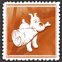 Достижение Вкусный поход в игре Tintin Reporter: Cigars of the Pharaoh для Steam