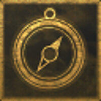 Трофей {trophy} в игре The Talos Principle 2 для Epic
