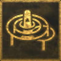 Трофей {trophy} в игре The Talos Principle 2 для Epic