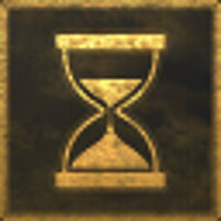 Трофей {trophy} в игре The Talos Principle 2 для Epic