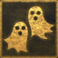 Трофей {trophy} в игре The Talos Principle 2 для Epic