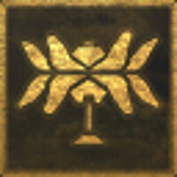 Трофей {trophy} в игре The Talos Principle 2 для Epic