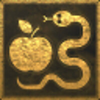 Трофей {trophy} в игре The Talos Principle 2 для Epic