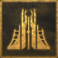 Трофей {trophy} в игре The Talos Principle 2 для Epic