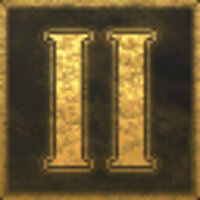 Трофей {trophy} в игре The Talos Principle 2 для Epic
