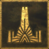 Трофей {trophy} в игре The Talos Principle 2 для Epic