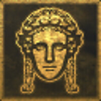 Трофей {trophy} в игре The Talos Principle 2 для Epic