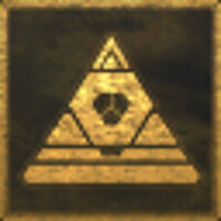 Трофей {trophy} в игре The Talos Principle 2 для Epic