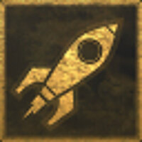Трофей {trophy} в игре The Talos Principle 2 для Epic