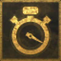 Трофей {trophy} в игре The Talos Principle 2 для Epic