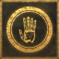 Трофей {trophy} в игре The Talos Principle 2 для Epic