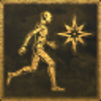Трофей {trophy} в игре The Talos Principle 2 для Epic