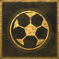 Трофей {trophy} в игре The Talos Principle 2 для Epic