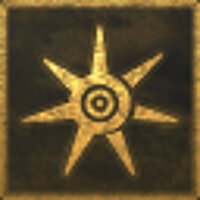 Трофей {trophy} в игре The Talos Principle 2 для Epic