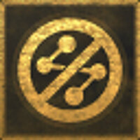 Трофей {trophy} в игре The Talos Principle 2 для Epic