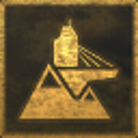 Трофей {trophy} в игре The Talos Principle 2 для Epic