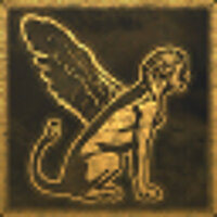 Трофей {trophy} в игре The Talos Principle 2 для Epic