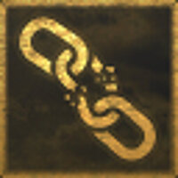 Трофей {trophy} в игре The Talos Principle 2 для Epic
