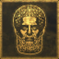 Трофей {trophy} в игре The Talos Principle 2 для Epic