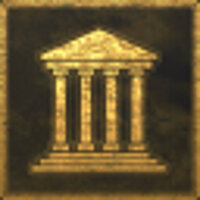 Трофей {trophy} в игре The Talos Principle 2 для Epic