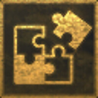 Трофей {trophy} в игре The Talos Principle 2 для Epic