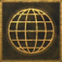 Трофей {trophy} в игре The Talos Principle 2 для Epic