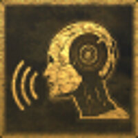 Трофей {trophy} в игре The Talos Principle 2 для Epic