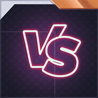 Трофей {trophy} в игре Flashback 2 для PS5