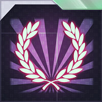 Трофей {trophy} в игре Flashback 2 для PS5