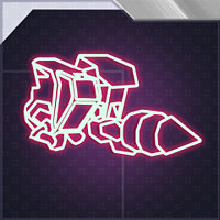 Трофей {trophy} в игре Flashback 2 для PS5