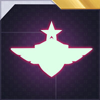 Трофей {trophy} в игре Flashback 2 для PS5