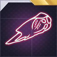 Трофей {trophy} в игре Flashback 2 для PS5