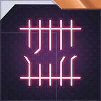 Трофей {trophy} в игре Flashback 2 для PS5