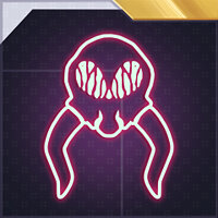 Трофей {trophy} в игре Flashback 2 для PS5