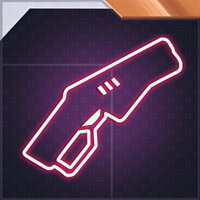 Трофей {trophy} в игре Flashback 2 для PS5