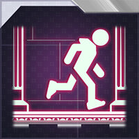 Трофей {trophy} в игре Flashback 2 для PS5