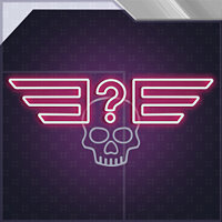 Трофей {trophy} в игре Flashback 2 для PS5