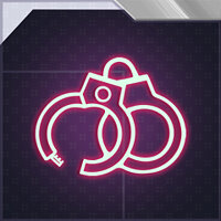 Трофей {trophy} в игре Flashback 2 для PS5