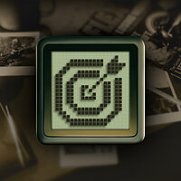 Достижение Bullseye в игре Jagged Alliance 3 для Xbox One, Xbox Series